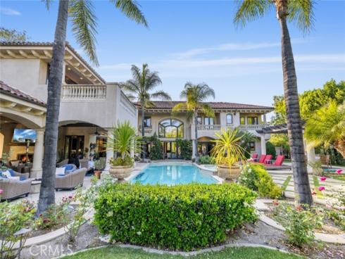 26 Palomino , Coto de Caza, CA