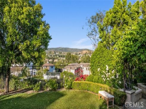 26 Palomino , Coto de Caza, CA