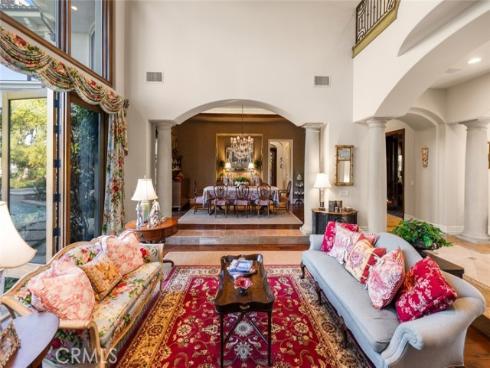 26 Palomino , Coto de Caza, CA