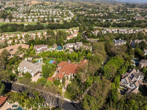 26 Palomino , Coto de Caza, CA