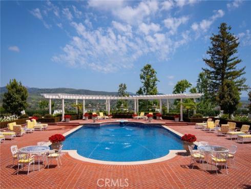 24331 Coto de Caza Drive, Coto de Caza, CA