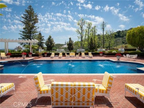 24331 Coto de Caza Drive, Coto de Caza, CA