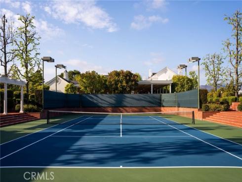 24331 Coto de Caza Drive, Coto de Caza, CA