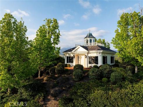 24331 Coto de Caza Drive, Coto de Caza, CA