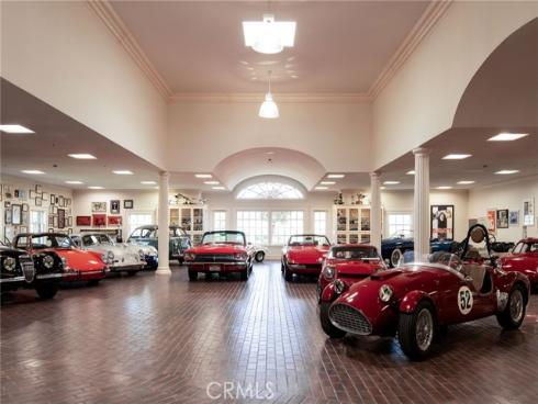 24331 Coto de Caza Drive, Coto de Caza, CA