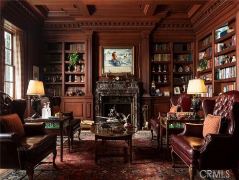 24331 Coto de Caza Drive, Coto de Caza, CA