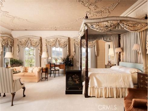 24331 Coto de Caza Drive, Coto de Caza, CA