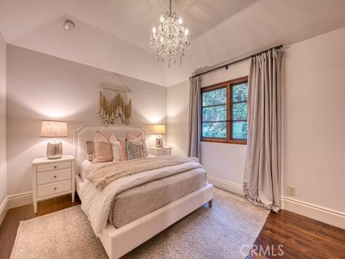 31742 Contijo Way, Coto de Caza, CA