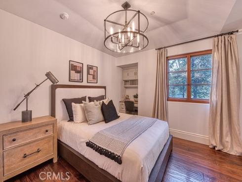 31742 Contijo Way, Coto de Caza, CA