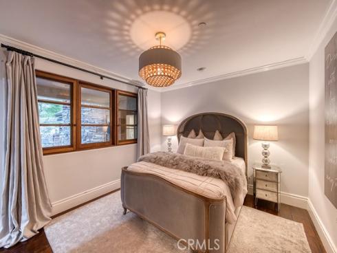 31742 Contijo Way, Coto de Caza, CA