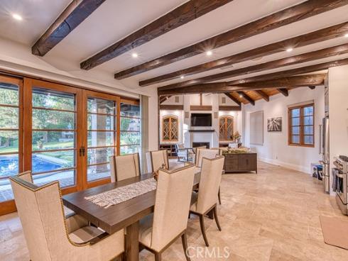 31742 Contijo Way, Coto de Caza, CA