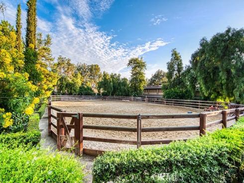 31742 Contijo Way, Coto de Caza, CA