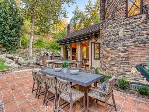 31742 Contijo Way, Coto de Caza, CA