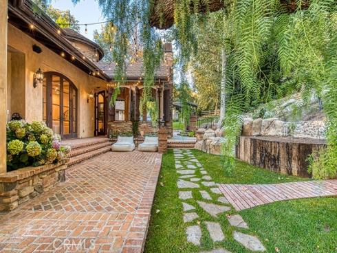 31742 Contijo Way, Coto de Caza, CA