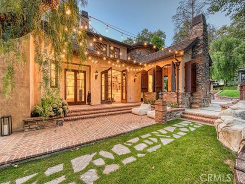 31742 Contijo Way, Coto de Caza, CA