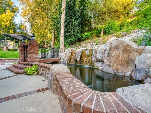 31742 Contijo Way, Coto de Caza, CA