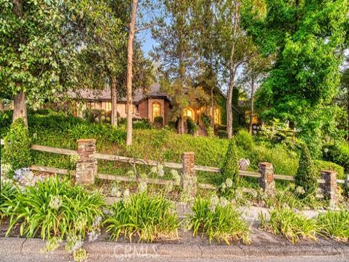 31742 Contijo Way, Coto de Caza, CA