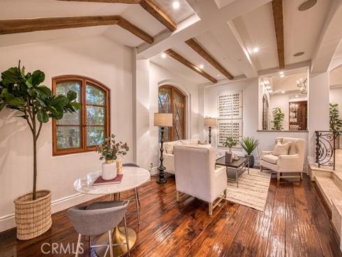 31742 Contijo Way, Coto de Caza, CA