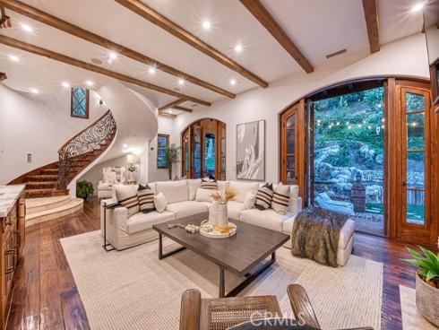 31742 Contijo Way, Coto de Caza, CA