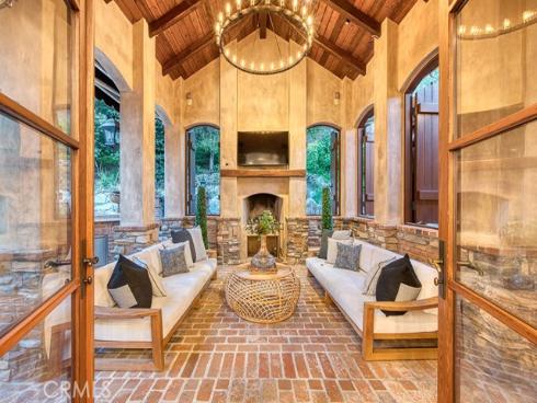 31742 Contijo Way, Coto de Caza, CA