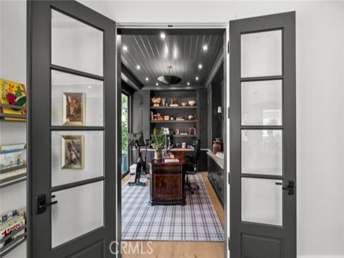 53 Augusta , Coto de Caza, CA