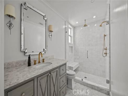 53 Augusta , Coto de Caza, CA