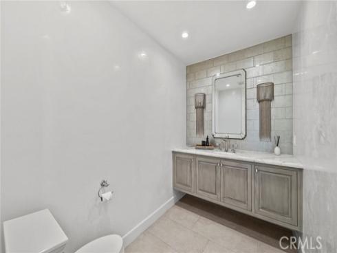 53 Augusta , Coto de Caza, CA