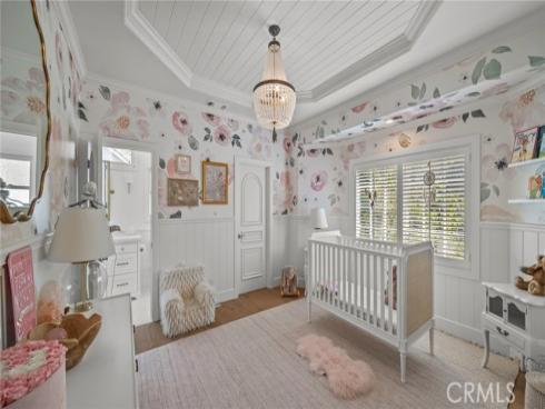 53 Augusta , Coto de Caza, CA