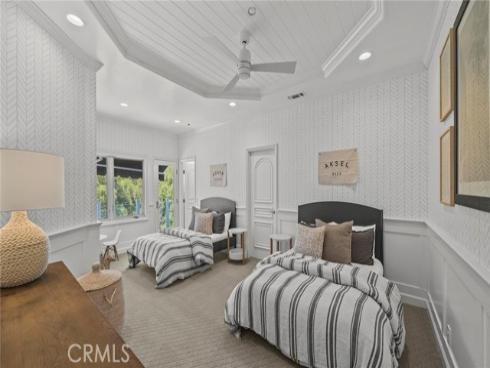 53 Augusta , Coto de Caza, CA