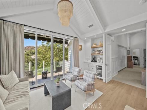 53 Augusta , Coto de Caza, CA