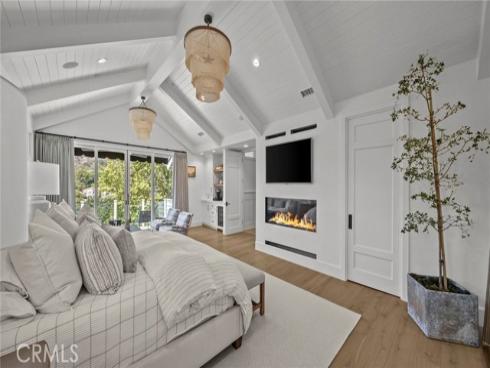 53 Augusta , Coto de Caza, CA