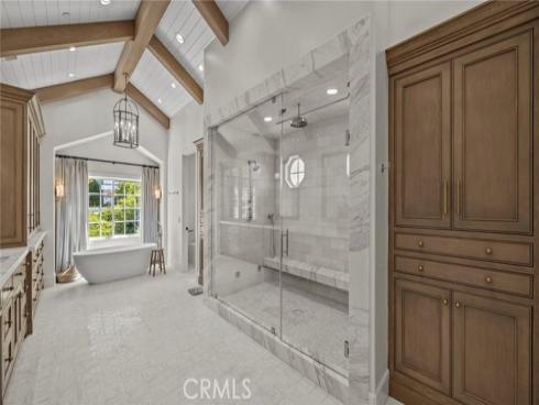 53 Augusta , Coto de Caza, CA