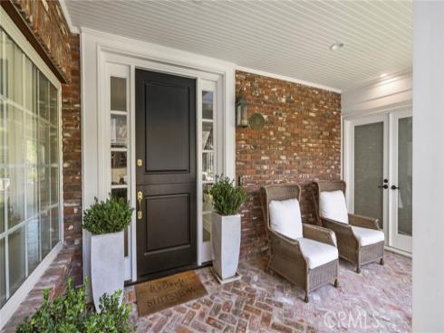 53 Augusta , Coto de Caza, CA