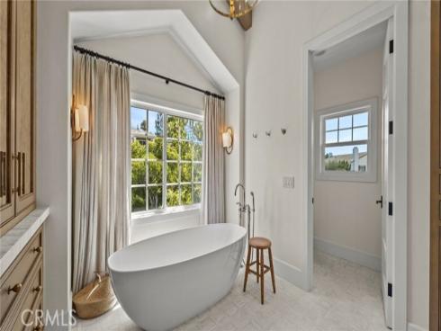 53 Augusta , Coto de Caza, CA