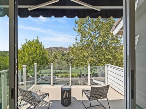 53 Augusta , Coto de Caza, CA