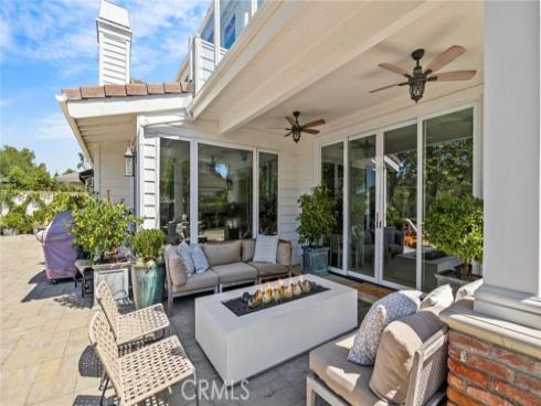 53 Augusta , Coto de Caza, CA