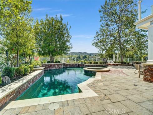 53 Augusta , Coto de Caza, CA