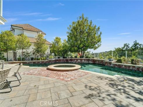 53 Augusta , Coto de Caza, CA