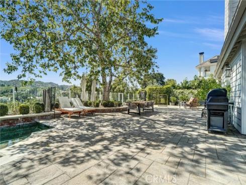 53 Augusta , Coto de Caza, CA