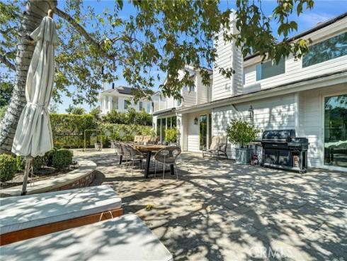 53 Augusta , Coto de Caza, CA