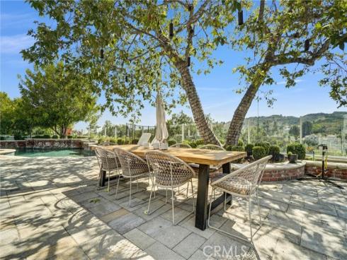 53 Augusta , Coto de Caza, CA