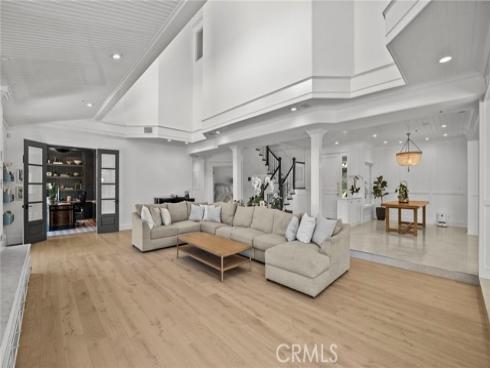 53 Augusta , Coto de Caza, CA