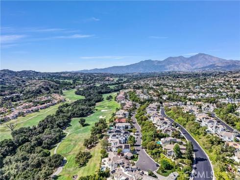 53 Augusta , Coto de Caza, CA
