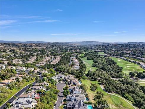 53 Augusta , Coto de Caza, CA