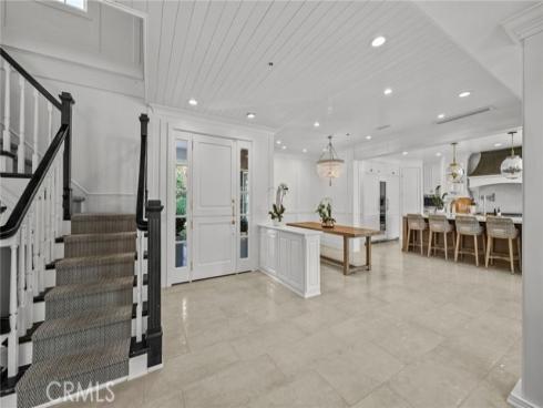 53 Augusta , Coto de Caza, CA