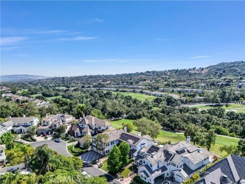 53 Augusta , Coto de Caza, CA