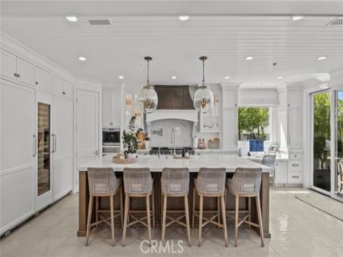 53 Augusta , Coto de Caza, CA