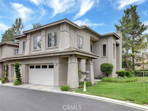 6 Brassie Lane, Coto de Caza, CA