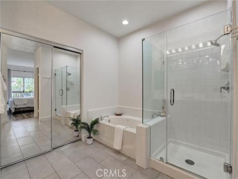 6 Brassie Lane, Coto de Caza, CA