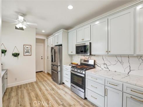 6 Brassie Lane, Coto de Caza, CA